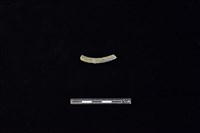 陶環藏品圖，第2張